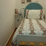 Appartamento A Casa Di Agata Pellezzano