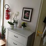 Appartamento A Casa Di Agata