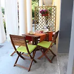 A Casa Di Agata