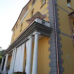 Appartamento A Casa Di Agata Pellezzano