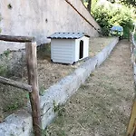 A Casa Di Agata Pellezzano