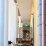 A Casa Di Agata Pellezzano