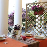 A Casa Di Agata Pellezzano