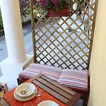 A Casa Di Agata Pellezzano