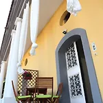 A Casa Di Agata Appartamento Pellezzano