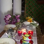 A Casa Di Agata *