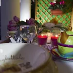 A Casa Di Agata Appartamento *