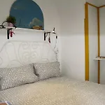 A Casa Di Agata Pellezzano
