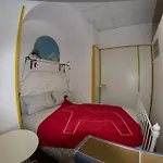 A Casa Di Agata Appartamento