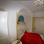 Appartamento A Casa Di Agata *