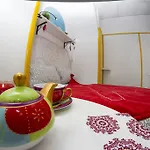A Casa Di Agata Appartamento Pellezzano