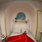 A Casa Di Agata *