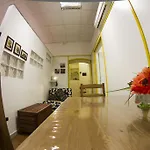A Casa Di Agata * Pellezzano