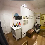 A Casa Di Agata Appartamento