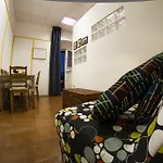 A Casa Di Agata
