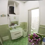 Appartamento A Casa Di Agata Pellezzano