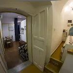 Appartamento A Casa Di Agata *
