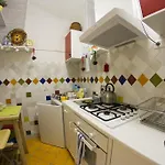 A Casa Di Agata * Pellezzano
