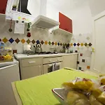 A Casa Di Agata Appartamento Pellezzano