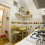 A Casa Di Agata Pellezzano