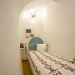 A Casa Di Agata Appartamento