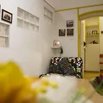 Appartamento A Casa Di Agata *