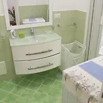Appartamento A Casa Di Agata