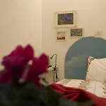 A Casa Di Agata Appartamento *