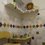 Appartamento A Casa Di Agata Pellezzano