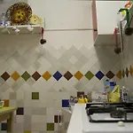 Appartamento A Casa Di Agata