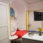 A Casa Di Agata Appartamento