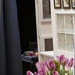 Appartamento A Casa Di Agata *
