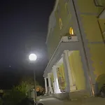 A Casa Di Agata