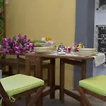 Appartamento A Casa Di Agata Pellezzano