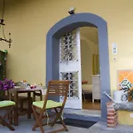 A Casa Di Agata Pellezzano