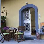 A Casa Di Agata * Pellezzano