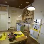 A Casa Di Agata Pellezzano