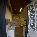 Appartamento A Casa Di Agata Pellezzano