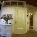 A Casa Di Agata Appartamento Pellezzano