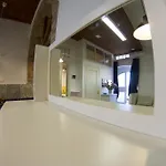 A Casa Di Agata