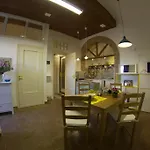 A Casa Di Agata * Pellezzano