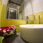 A Casa Di Agata Pellezzano