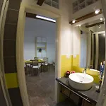 A Casa Di Agata *