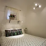 Appartamento A Casa Di Agata Pellezzano