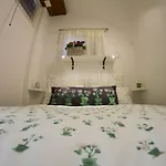Appartamento A Casa Di Agata