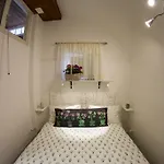 A Casa Di Agata Appartamento Pellezzano