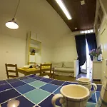 A Casa Di Agata