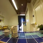 A Casa Di Agata * Pellezzano