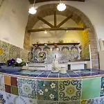 A Casa Di Agata Appartamento Pellezzano