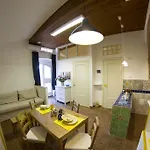 A Casa Di Agata Pellezzano